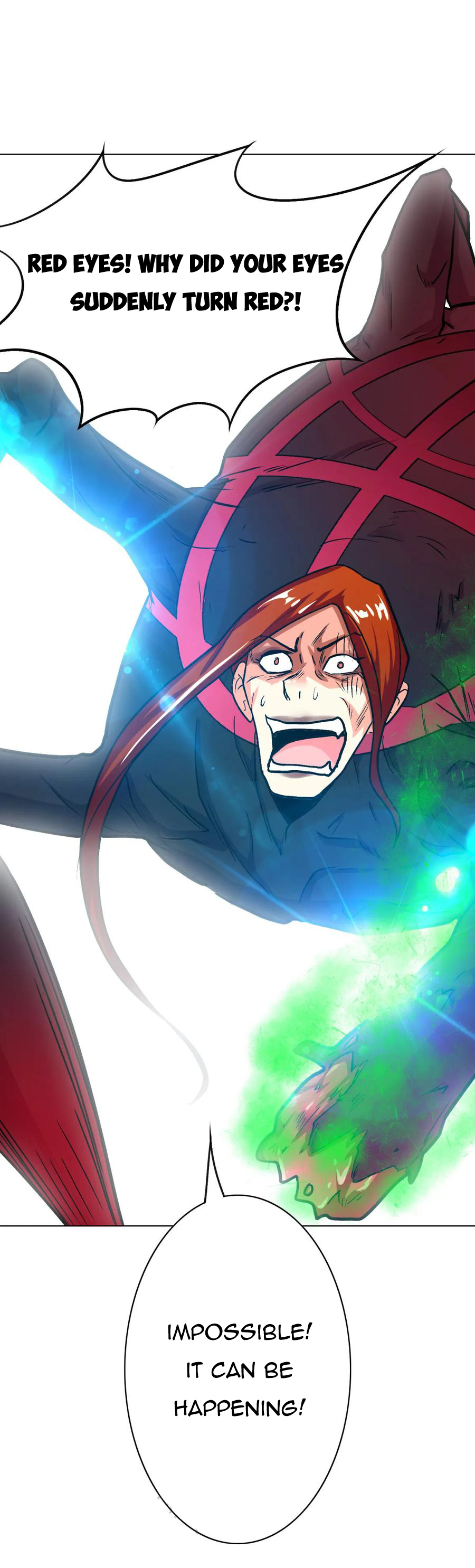 Page 12 of Chapter 81