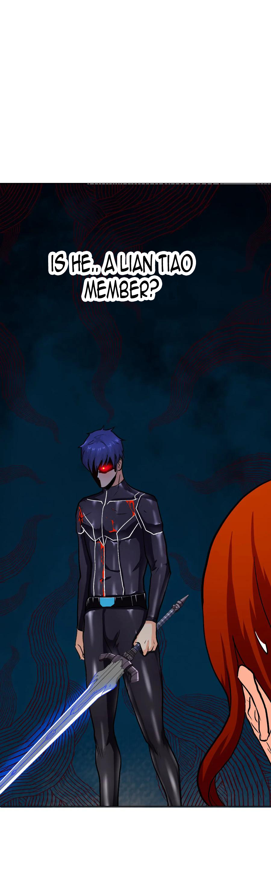 Page 13 of Chapter 81