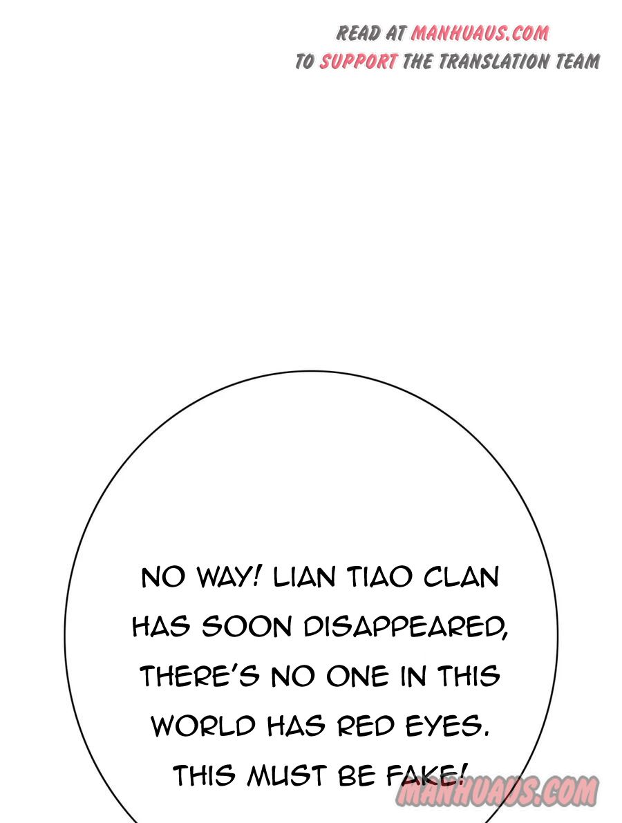 Page 14 of Chapter 81