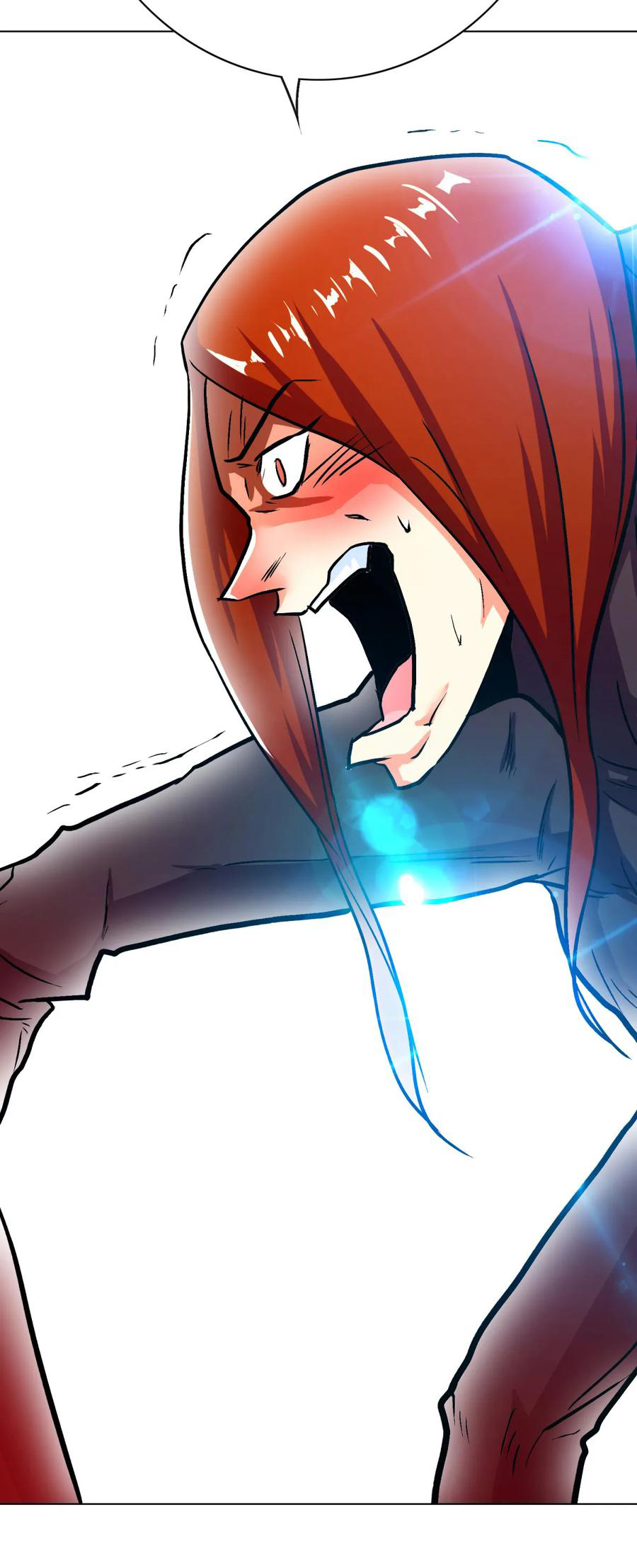 Page 15 of Chapter 81