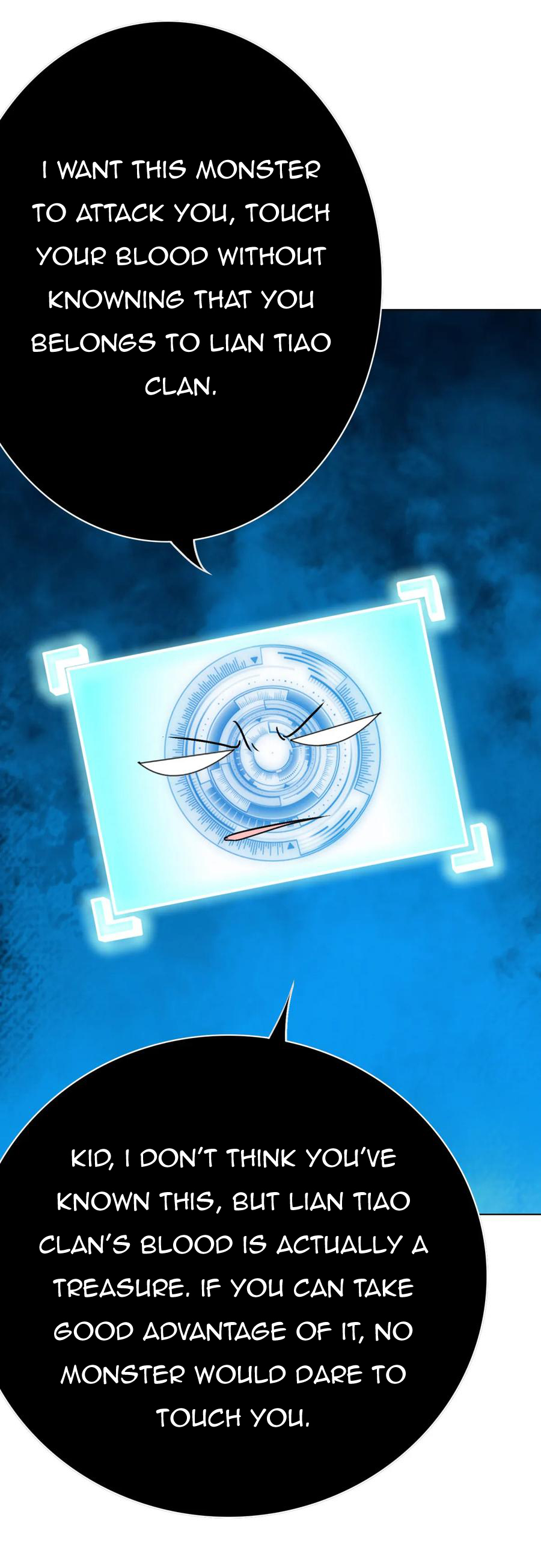 Page 16 of Chapter 81