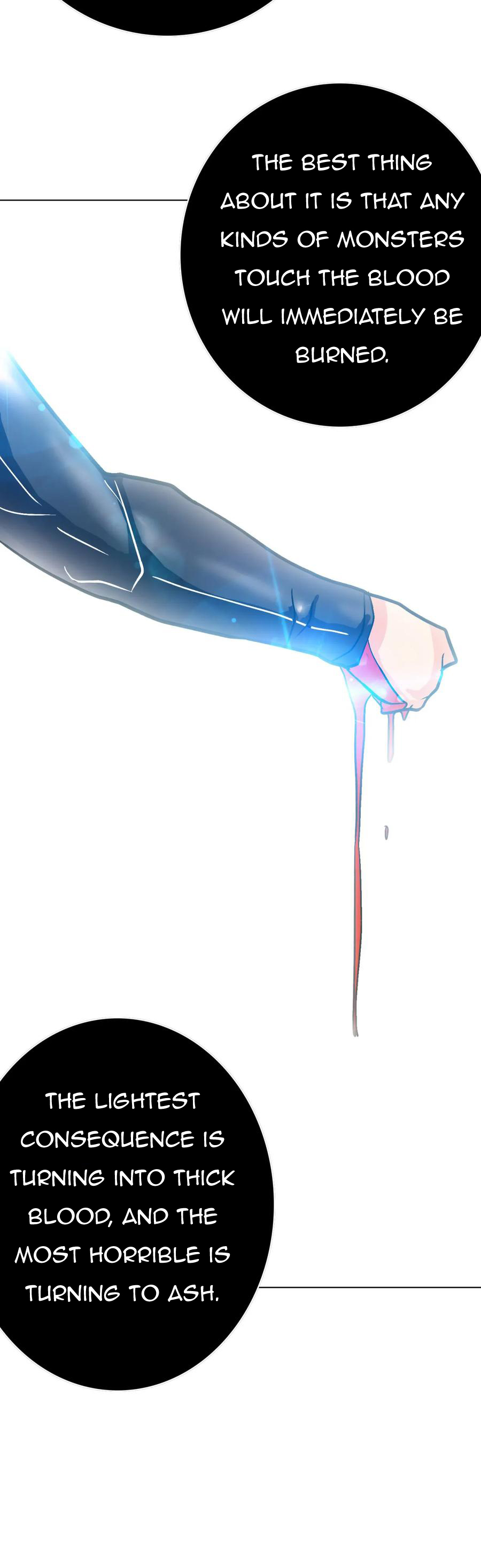 Page 18 of Chapter 81