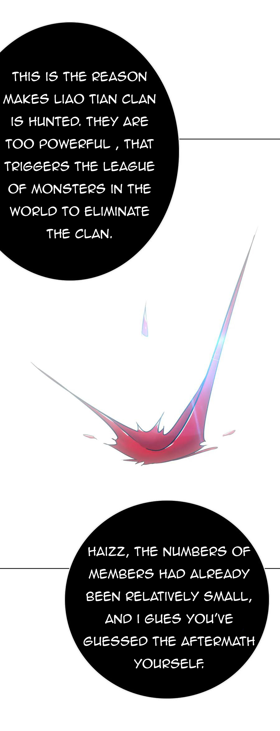 Page 19 of Chapter 81