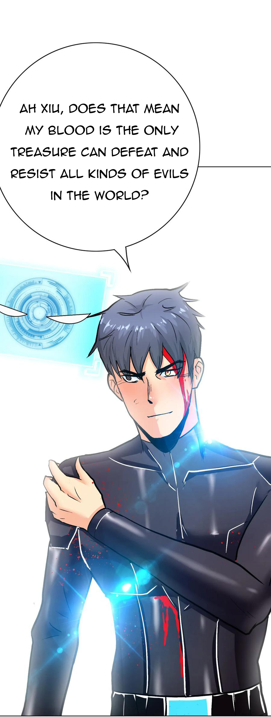 Page 20 of Chapter 81