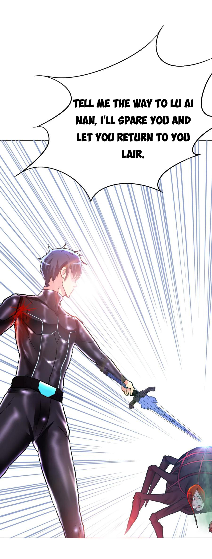 Page 22 of Chapter 81