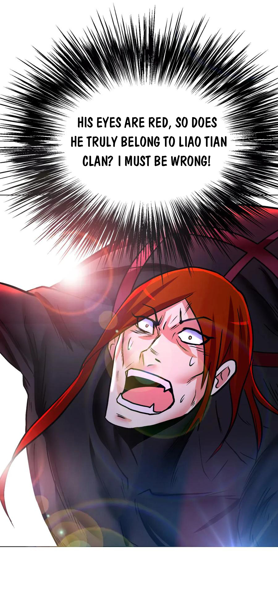 Page 23 of Chapter 81