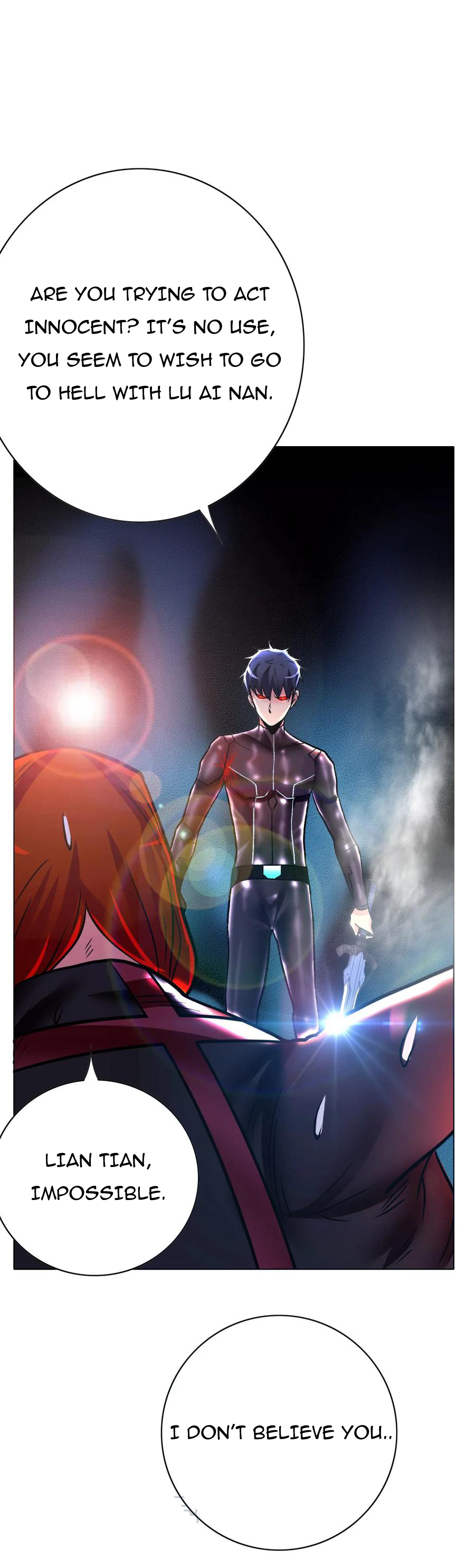 Page 24 of Chapter 81