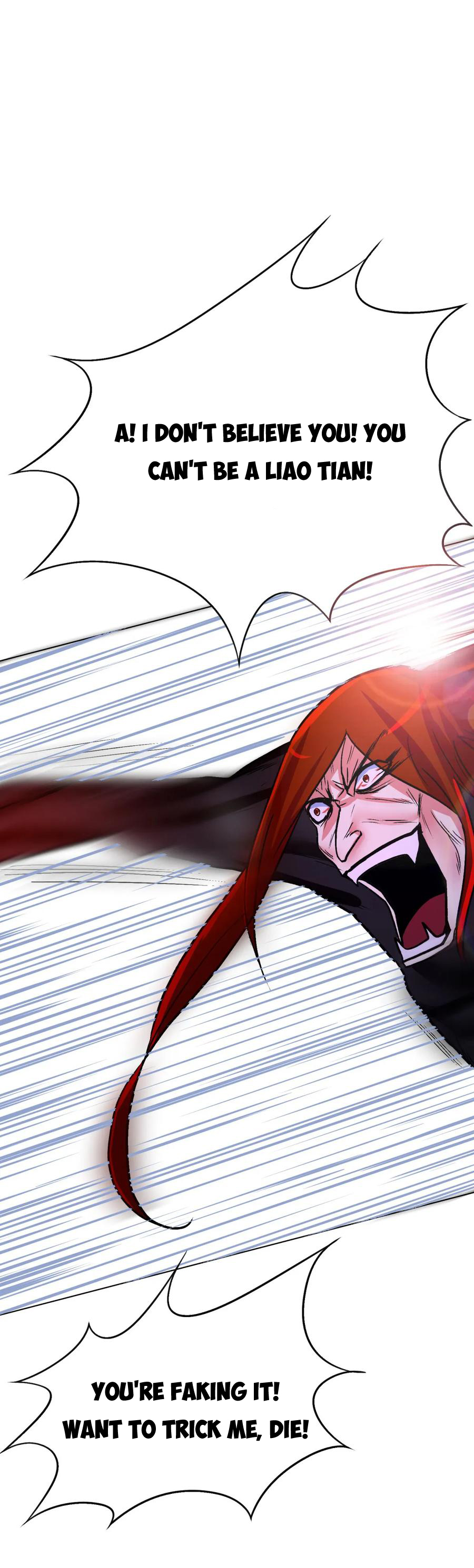 Page 25 of Chapter 81