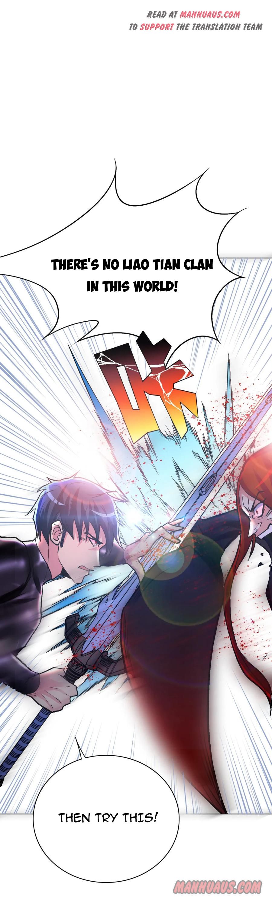 Page 26 of Chapter 81