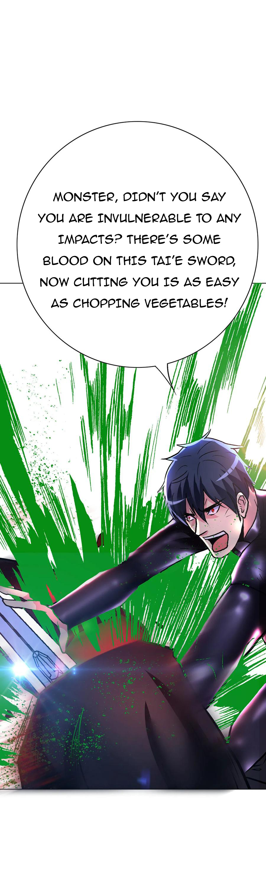 Page 27 of Chapter 81