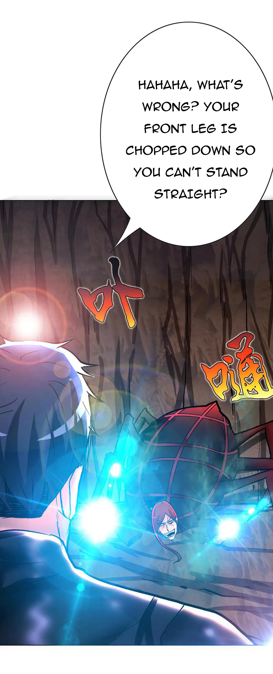 Page 29 of Chapter 81