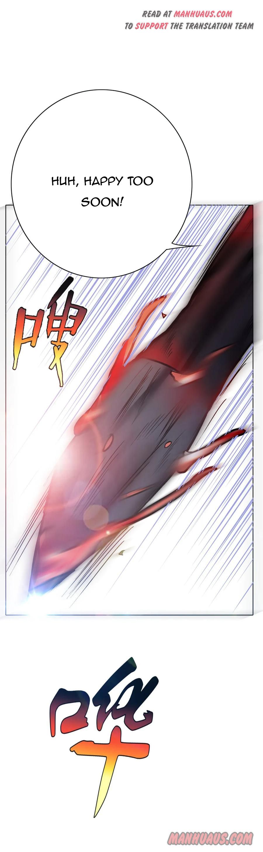 Page 30 of Chapter 81