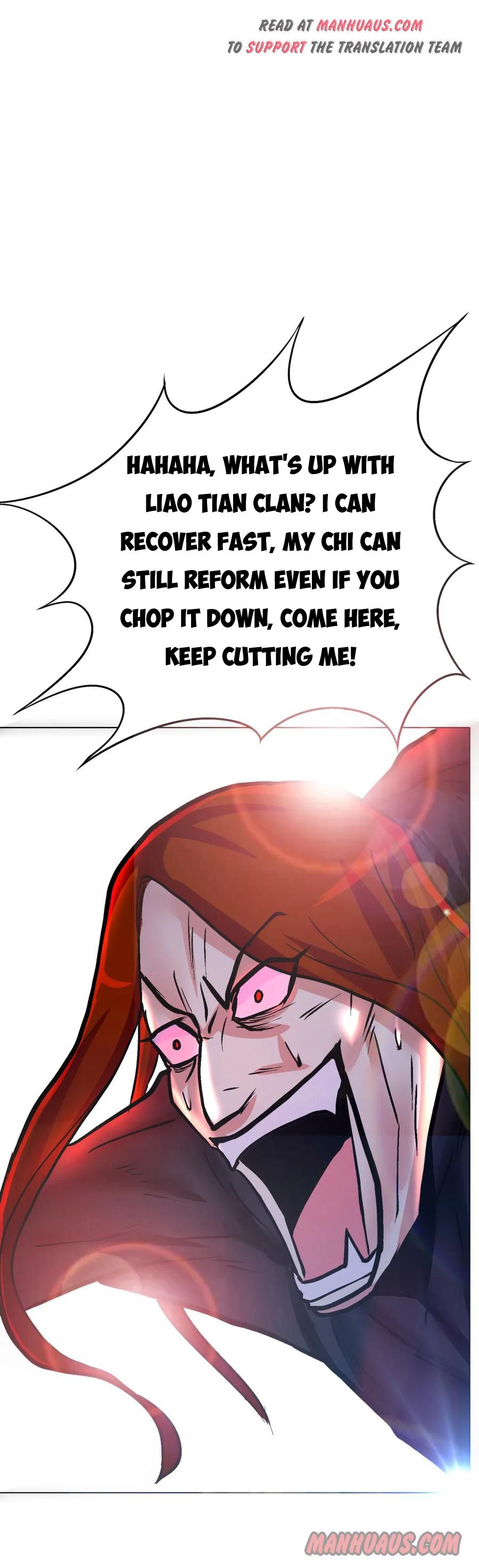 Page 31 of Chapter 81