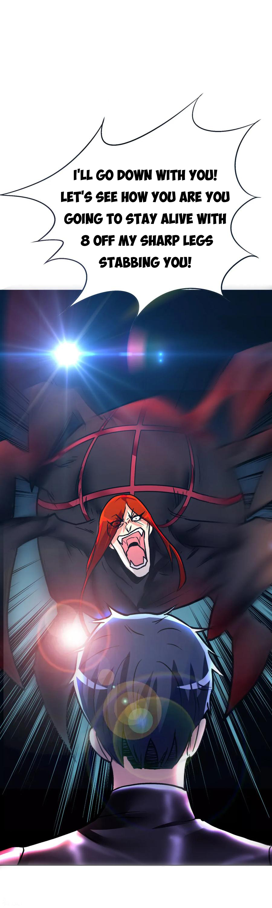 Page 32 of Chapter 81