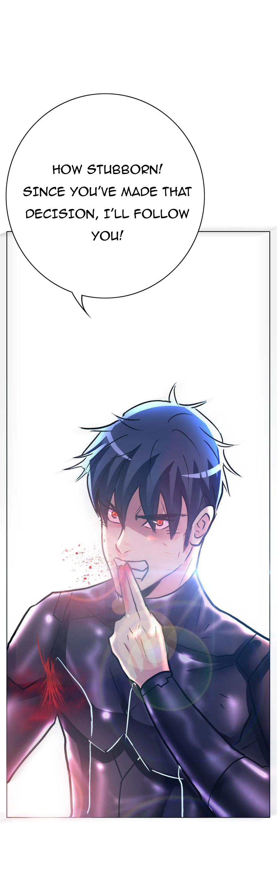 Page 33 of Chapter 81