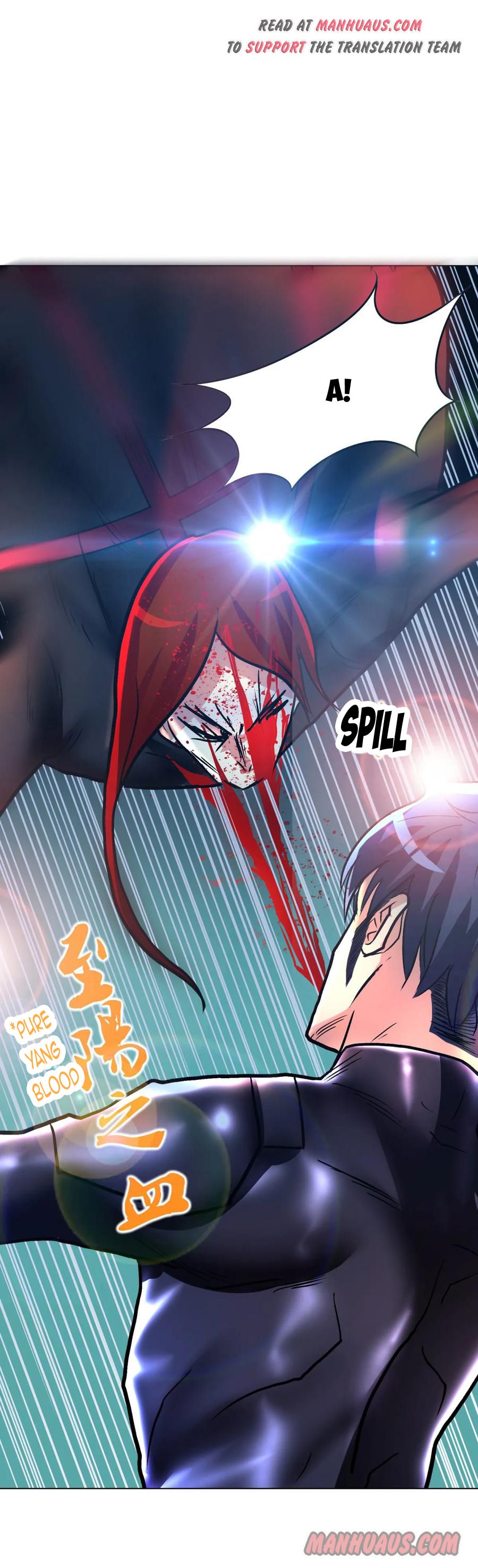 Page 34 of Chapter 81