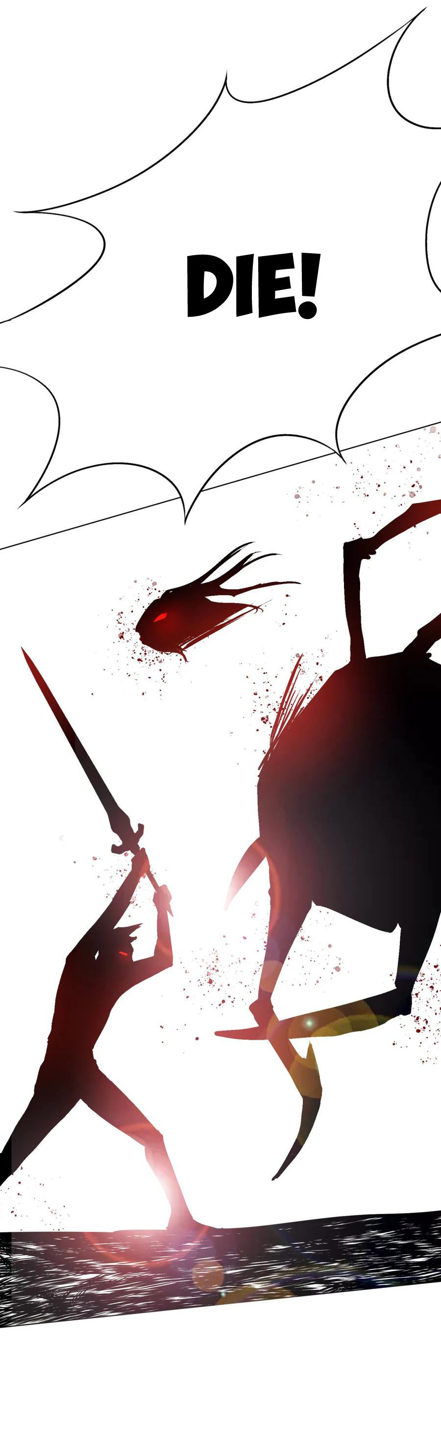 Page 35 of Chapter 81