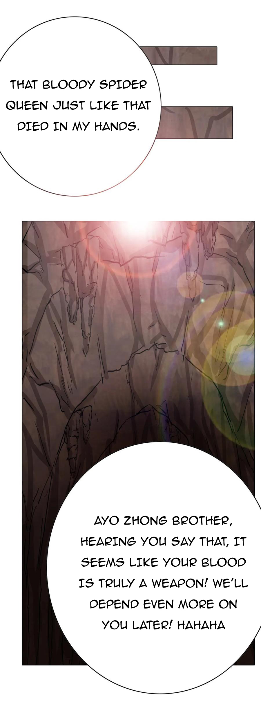 Page 36 of Chapter 81