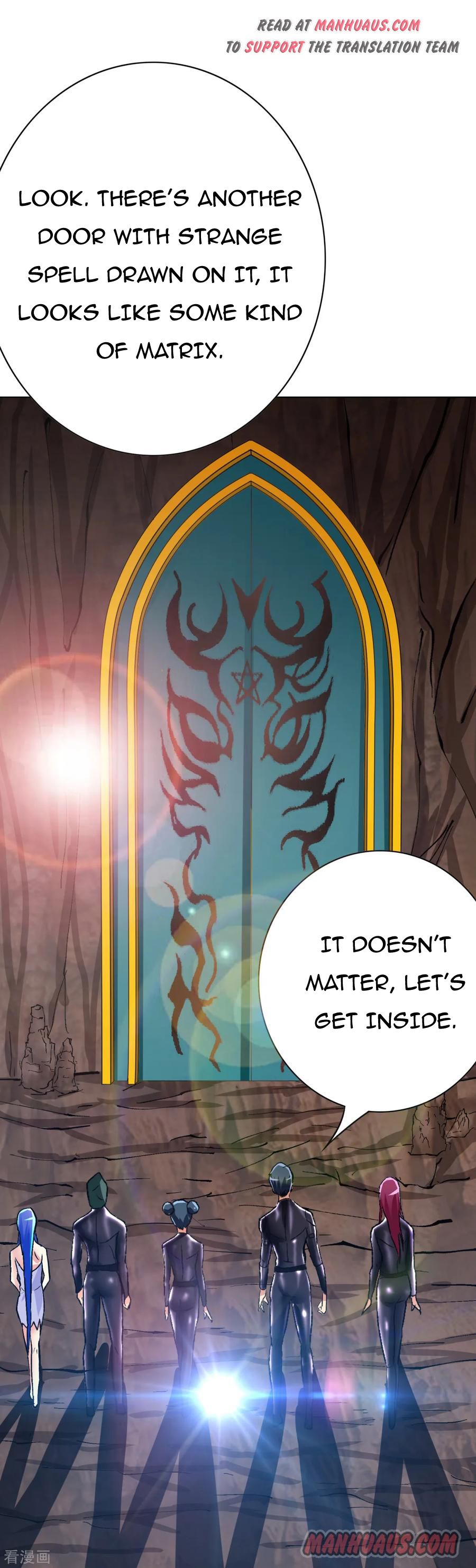 Page 37 of Chapter 81