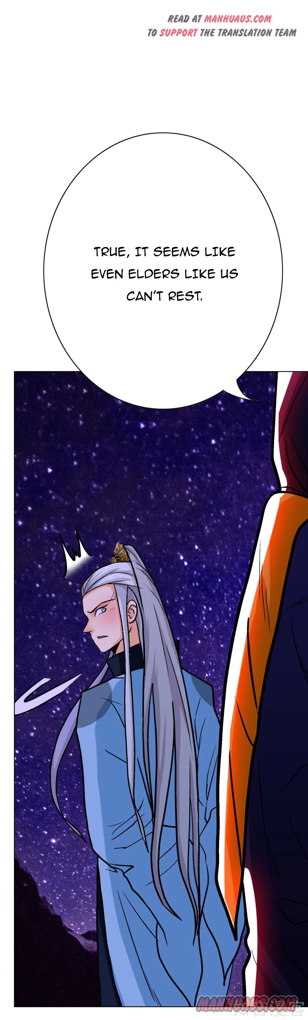 Page 5 of Chapter 82