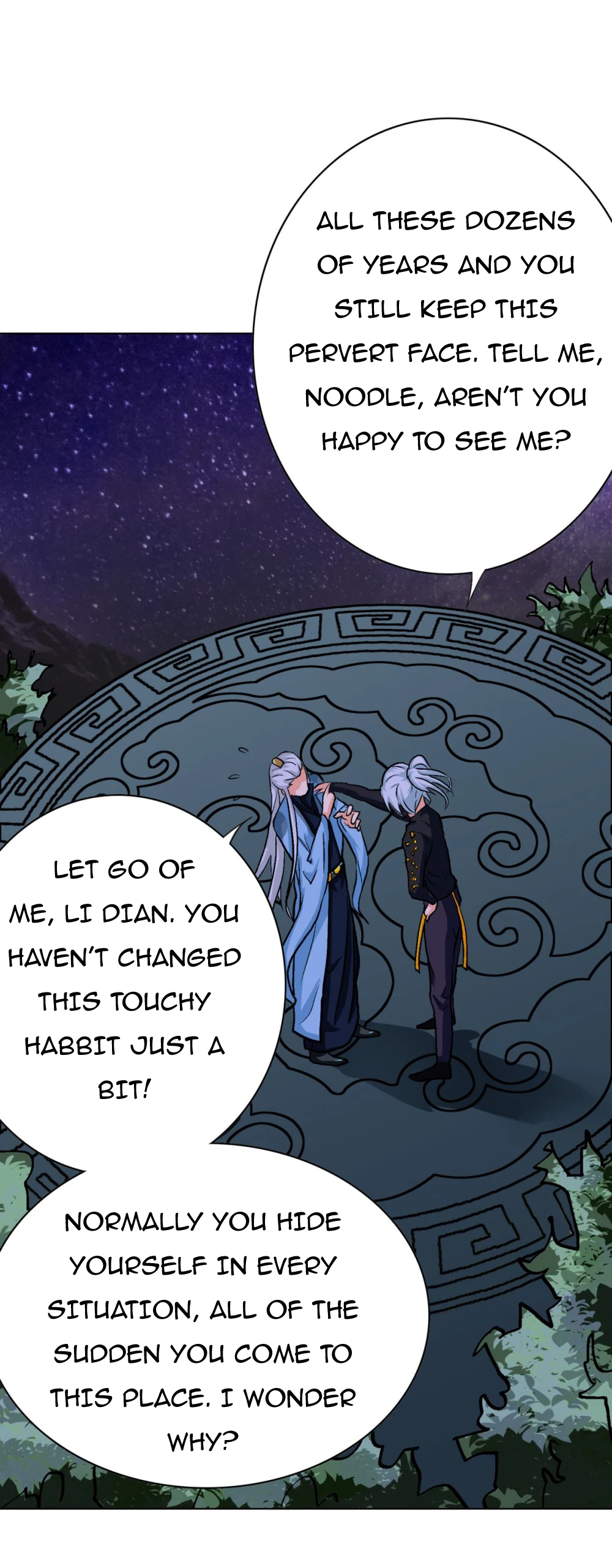 Page 8 of Chapter 82