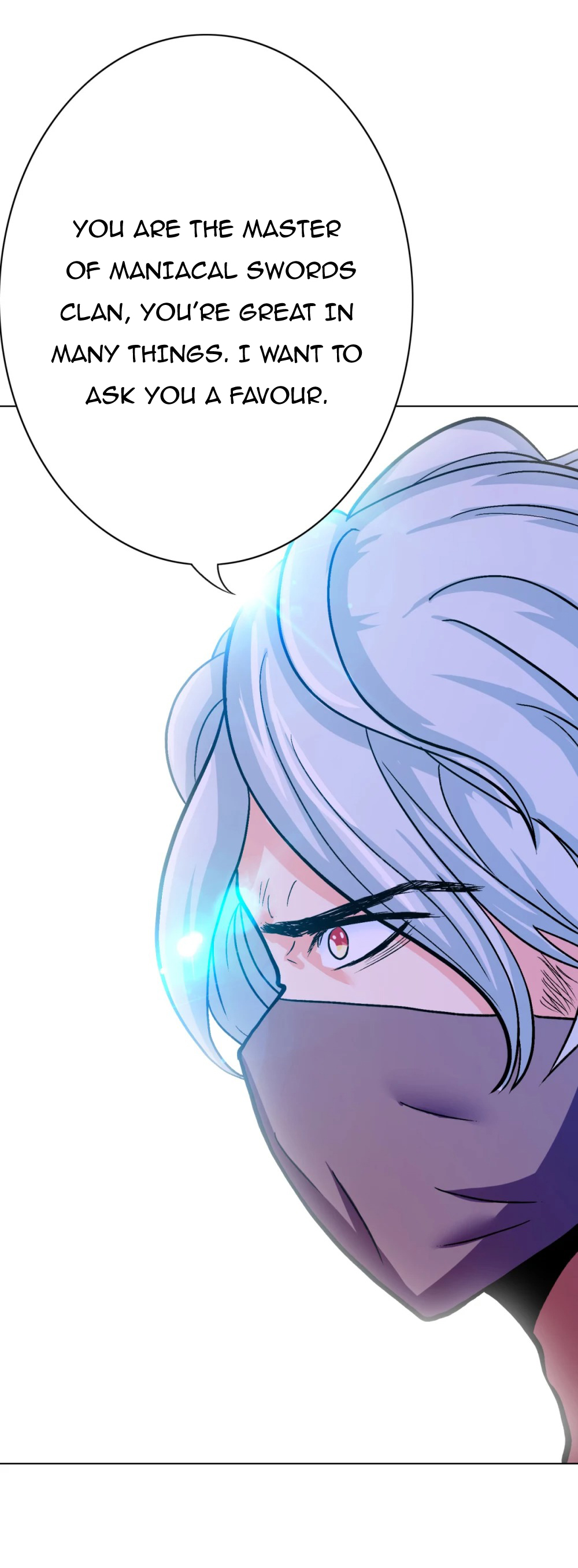 Page 9 of Chapter 82