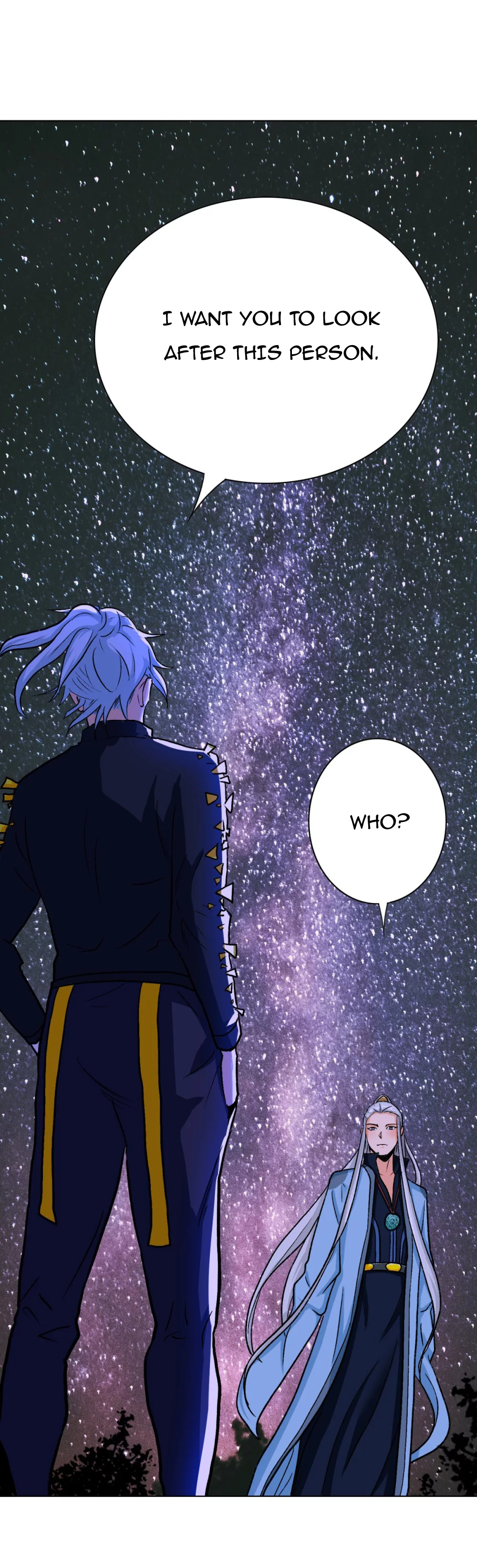 Page 11 of Chapter 82