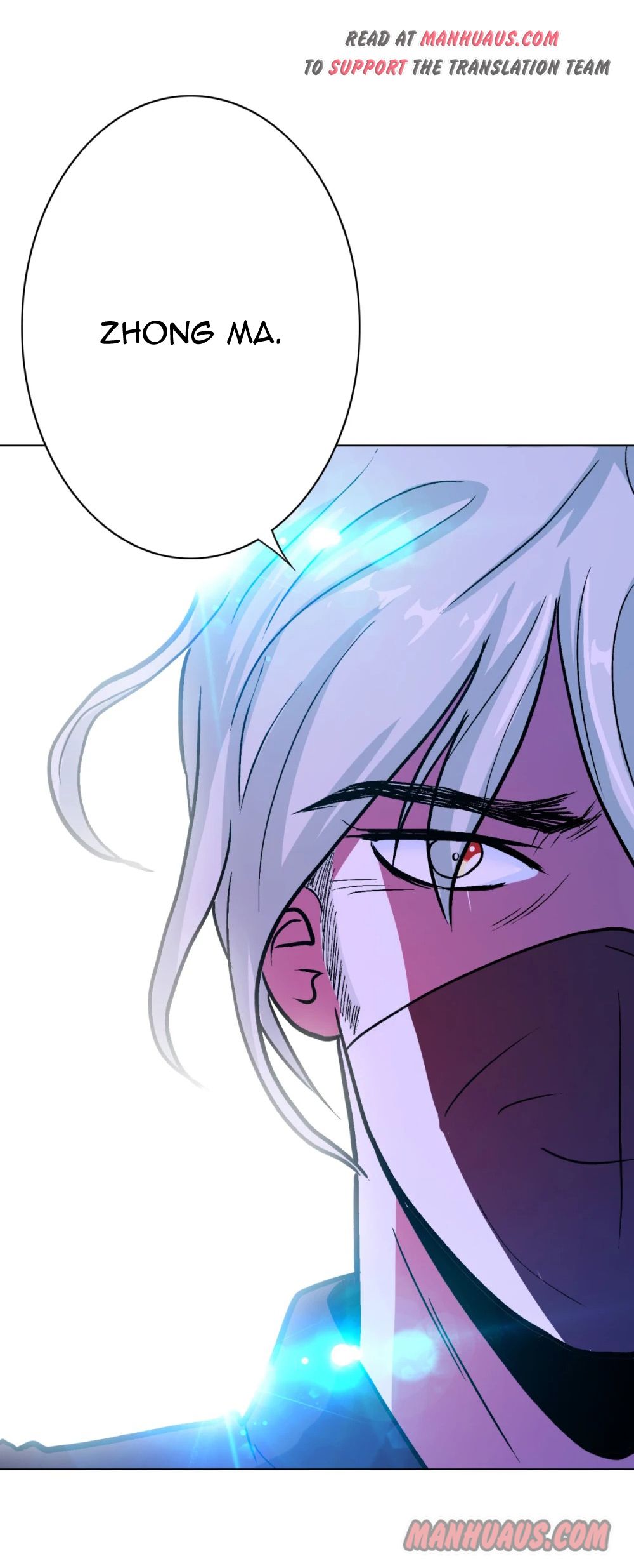 Page 12 of Chapter 82