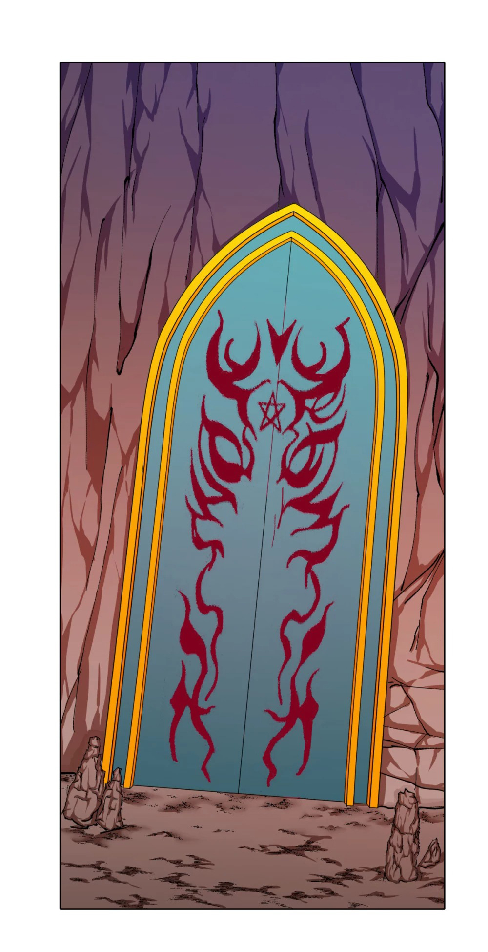 Page 13 of Chapter 82