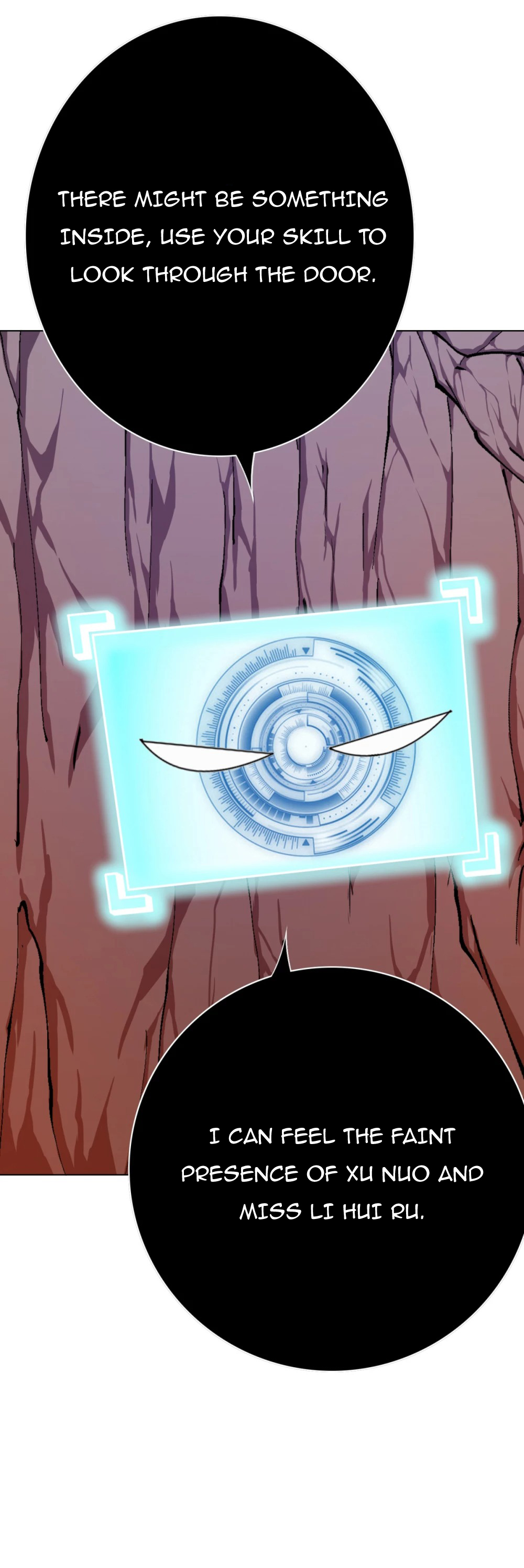 Page 14 of Chapter 82