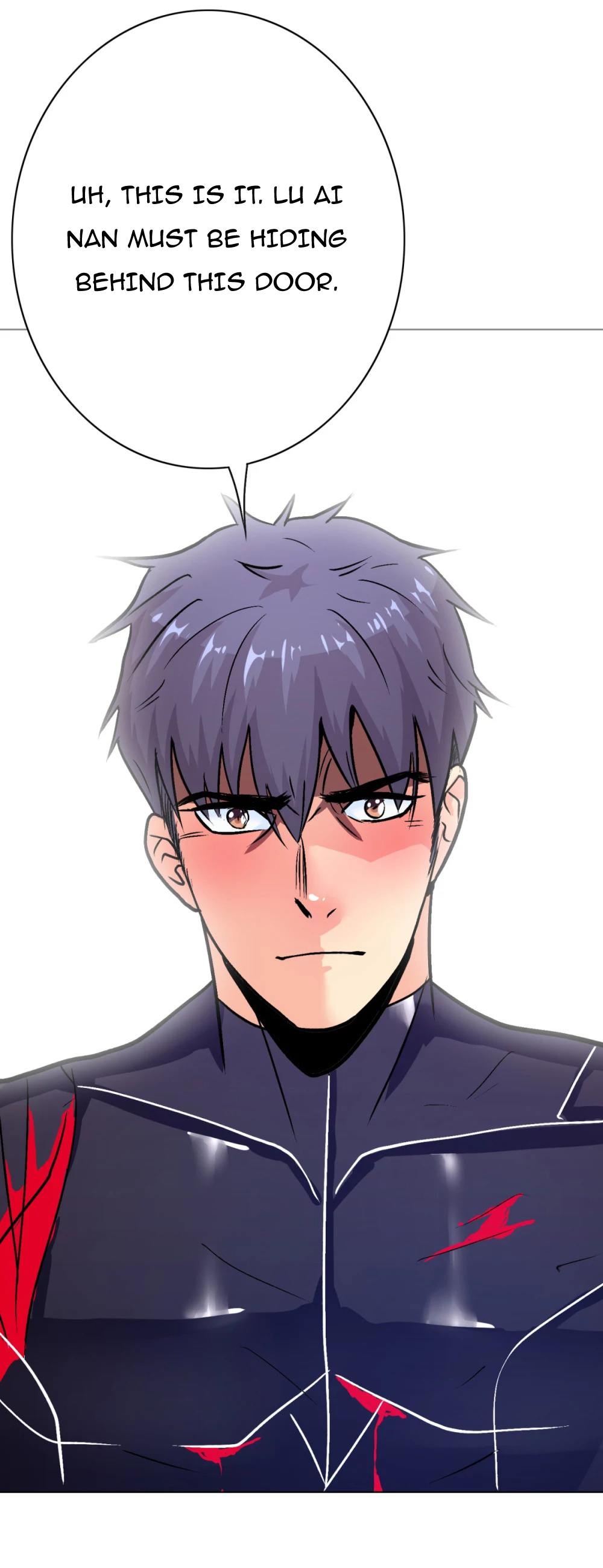 Page 15 of Chapter 82