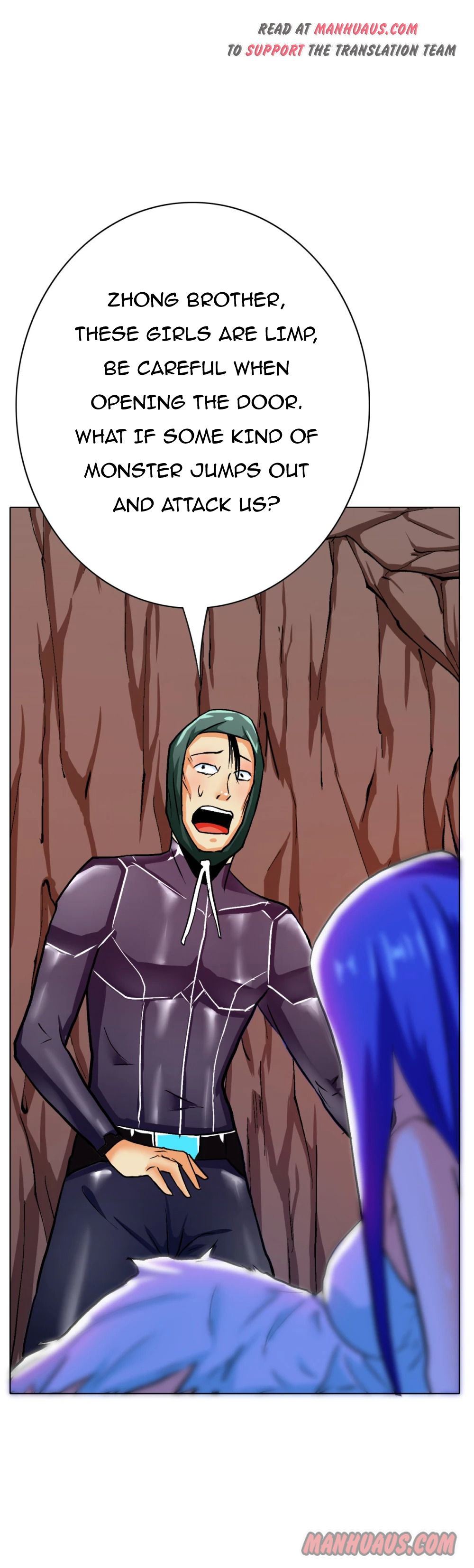 Page 16 of Chapter 82
