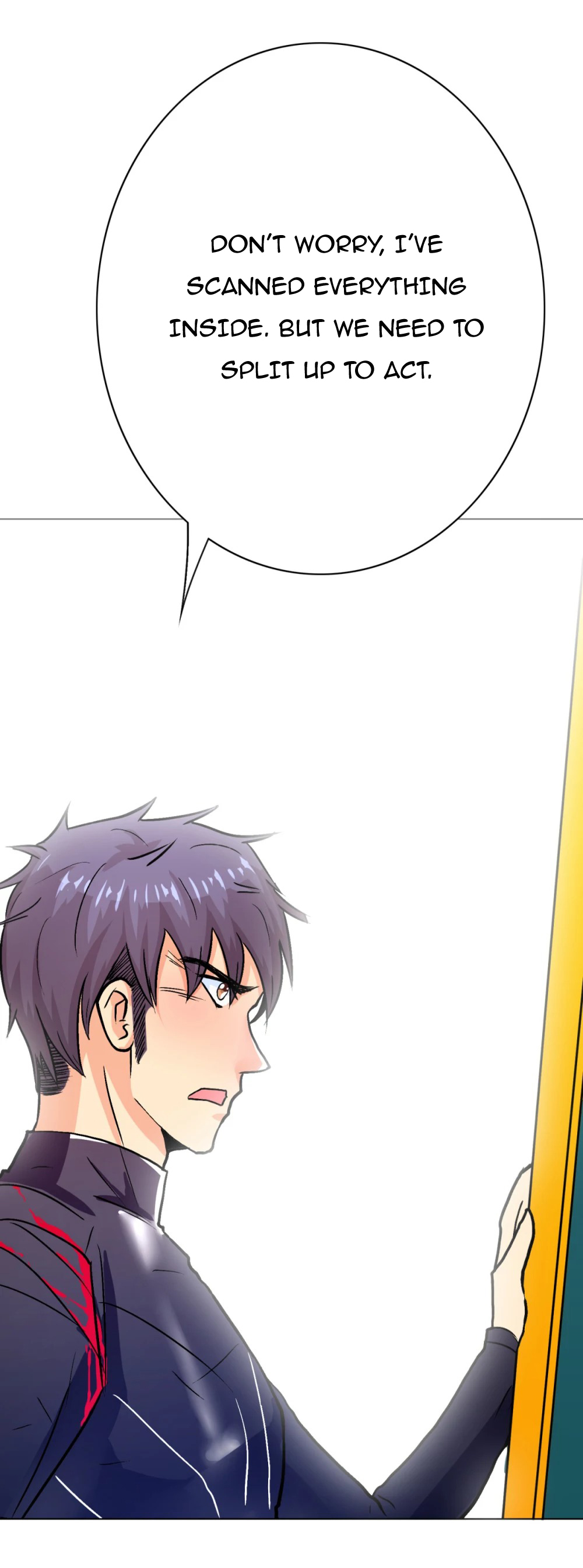 Page 17 of Chapter 82
