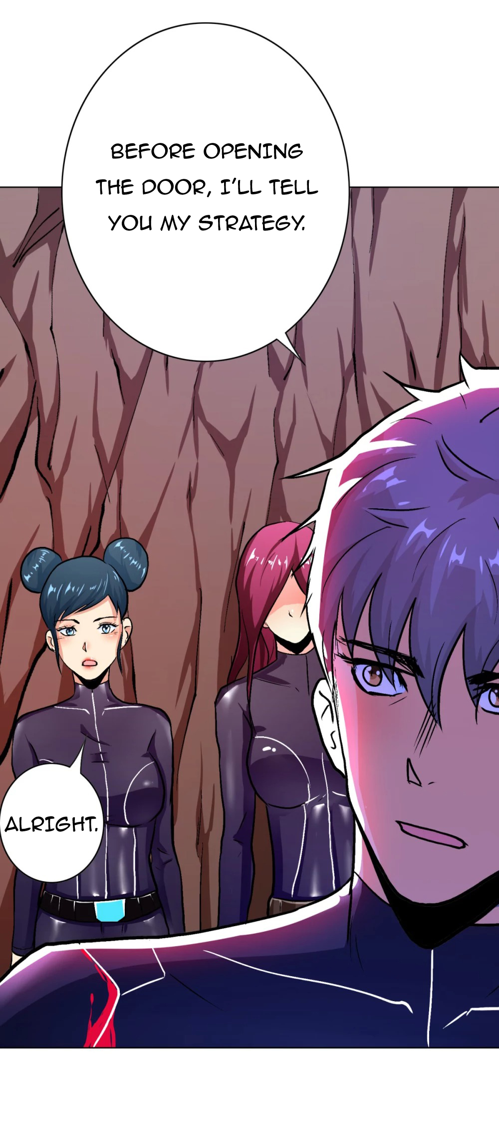 Page 18 of Chapter 82