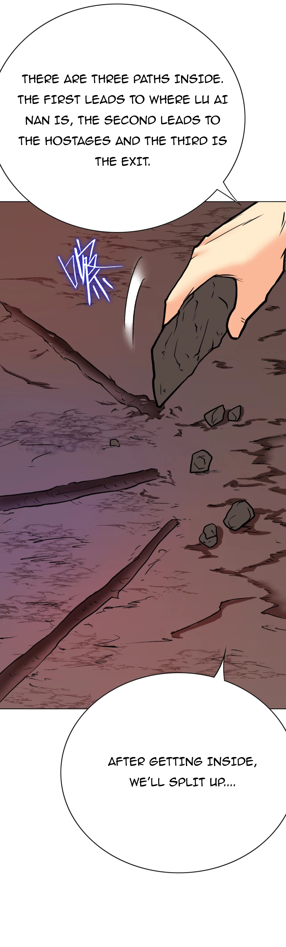Page 19 of Chapter 82