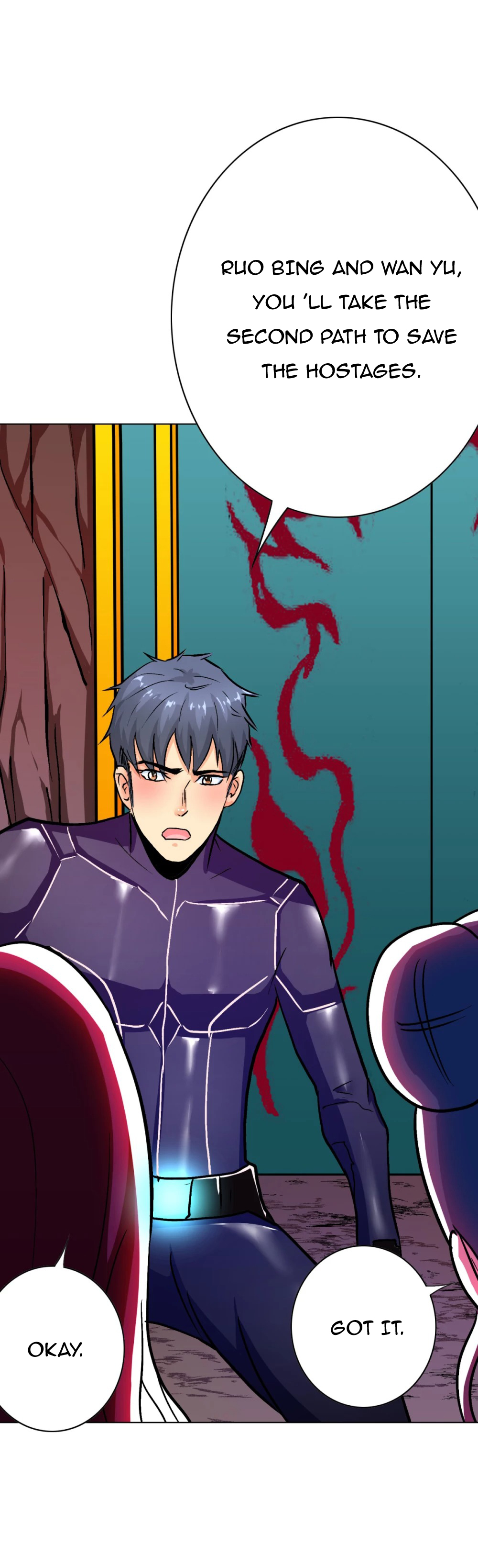 Page 20 of Chapter 82
