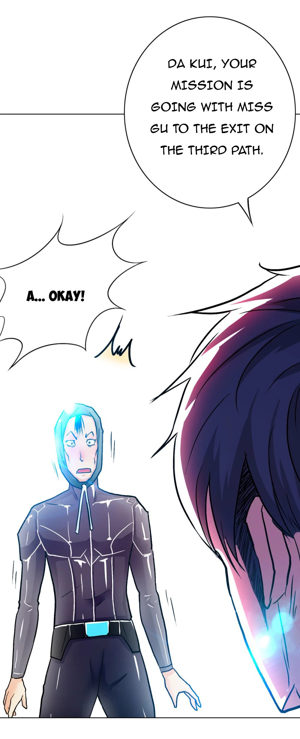 Page 22 of Chapter 82