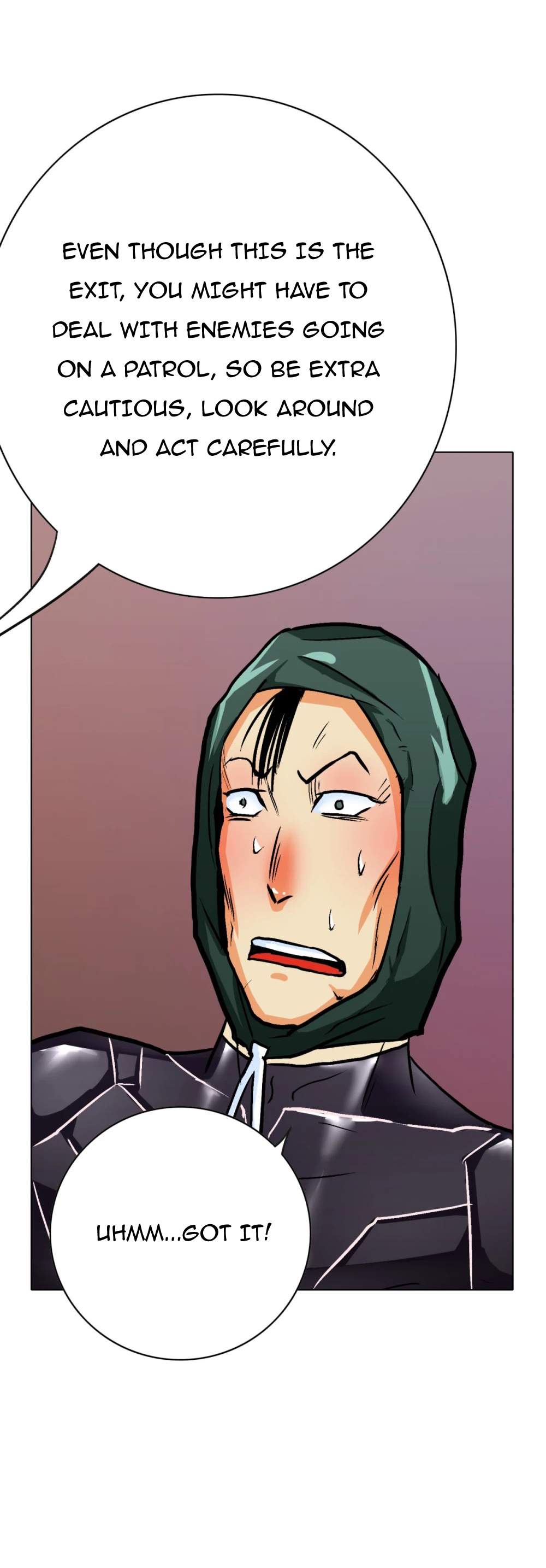 Page 23 of Chapter 82