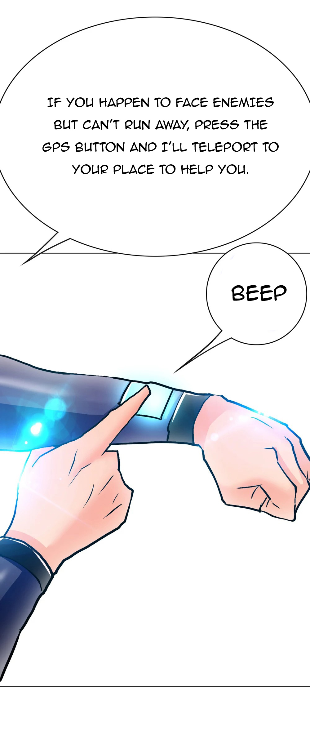 Page 24 of Chapter 82