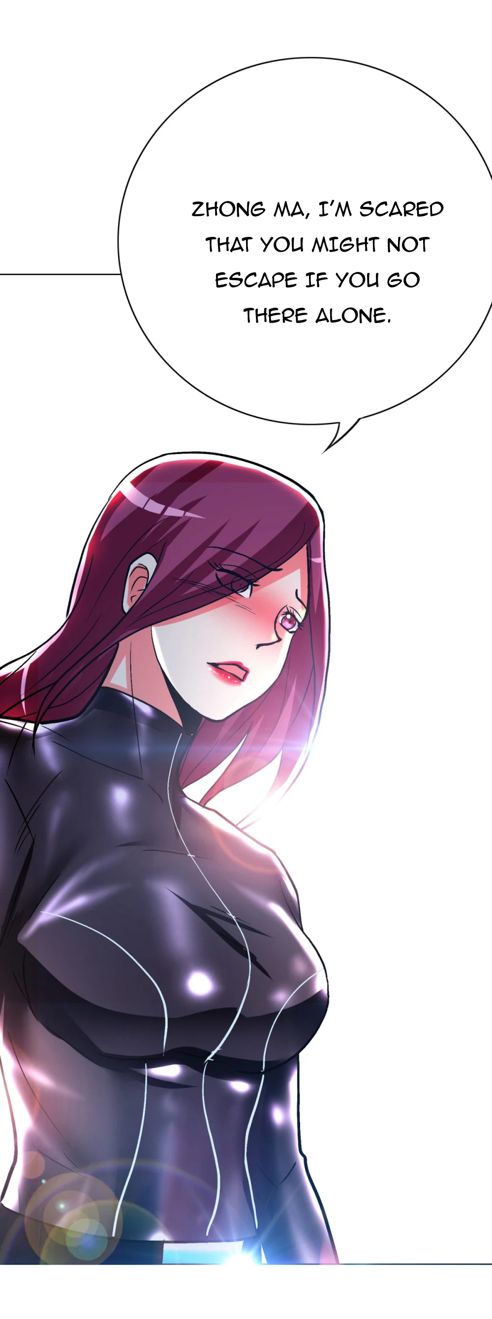 Page 26 of Chapter 82