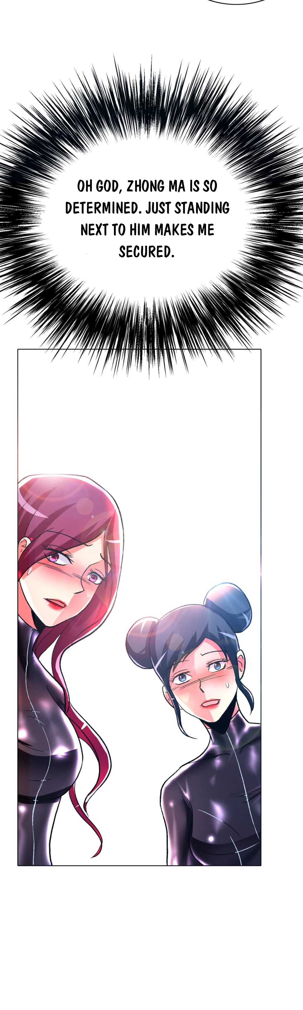 Page 28 of Chapter 82