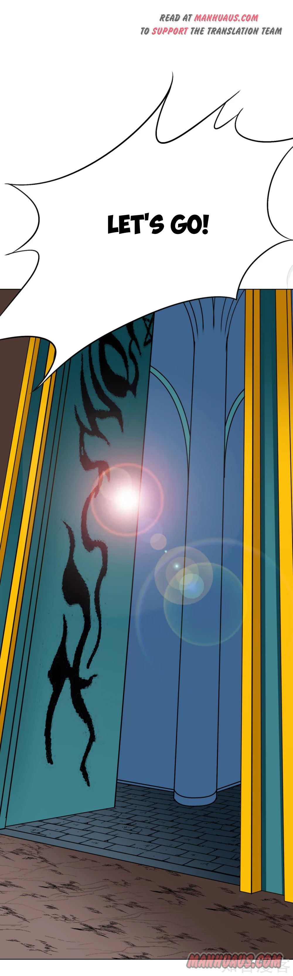 Page 29 of Chapter 82