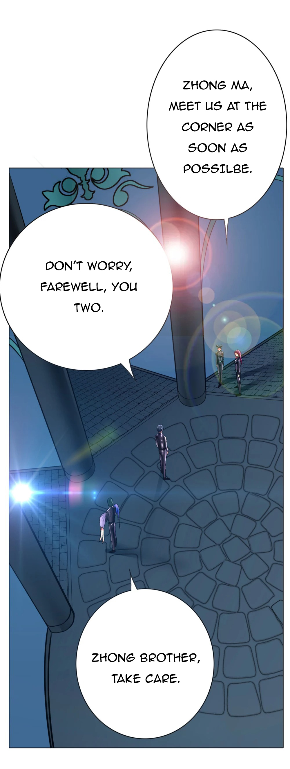 Page 30 of Chapter 82
