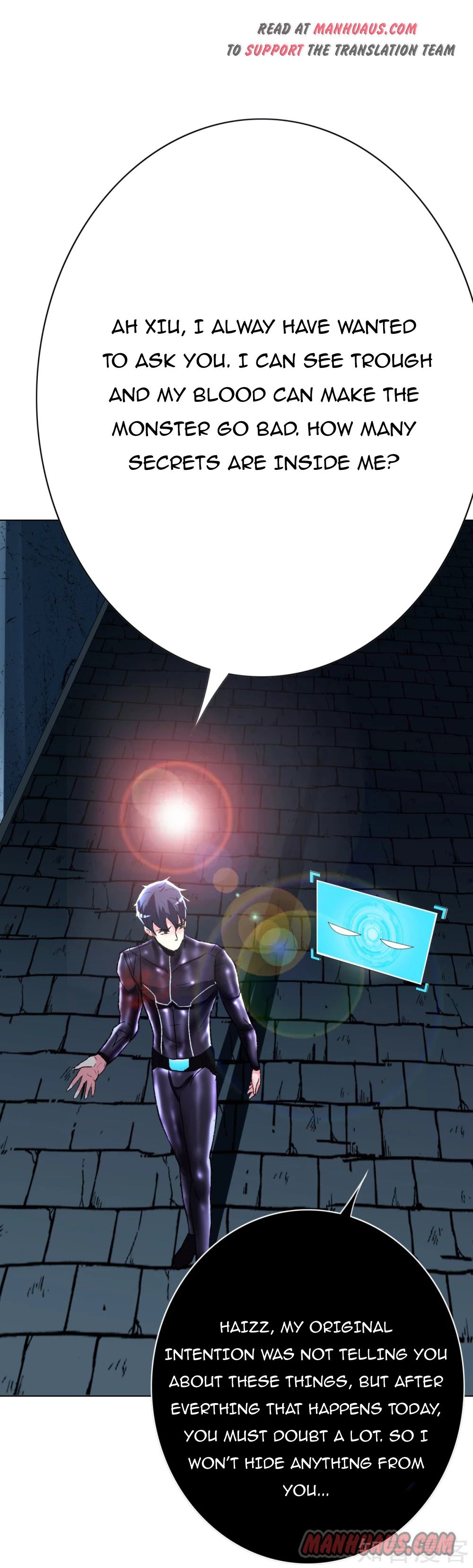 Page 32 of Chapter 82