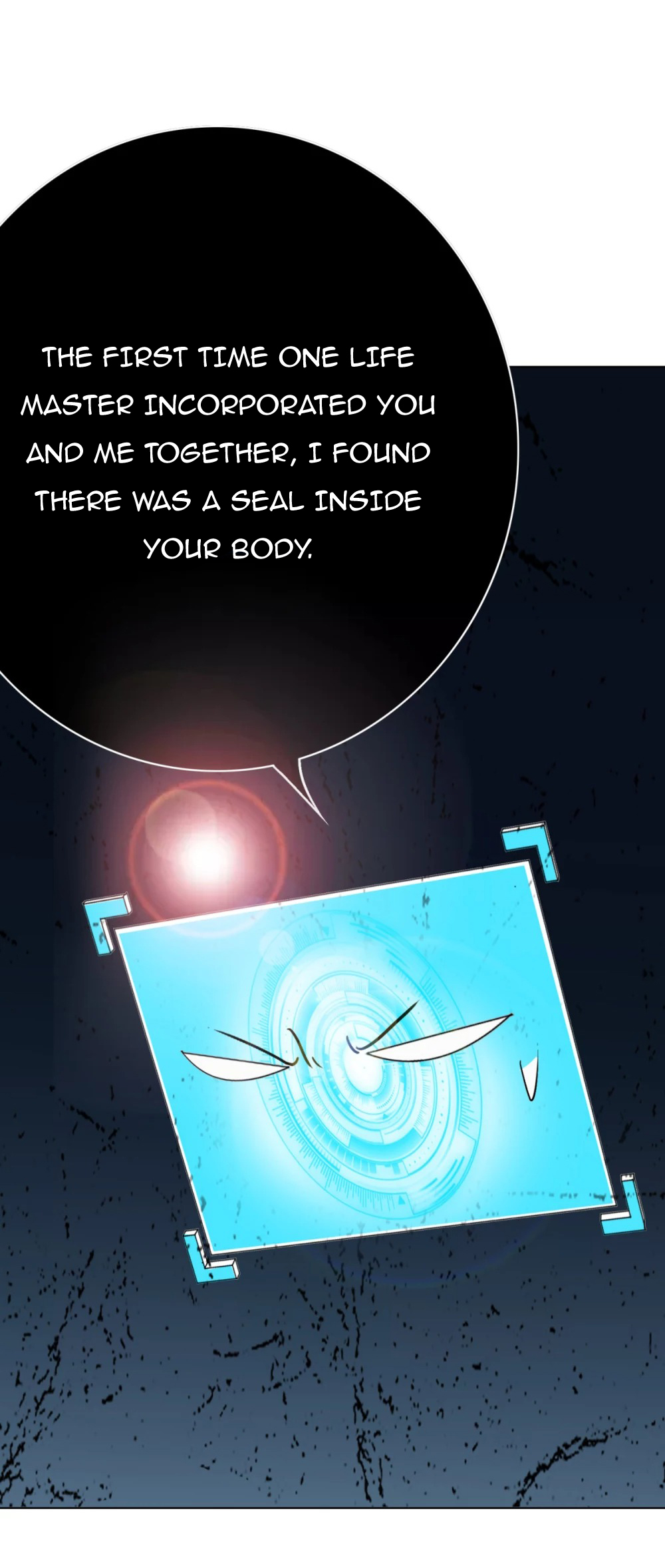 Page 33 of Chapter 82