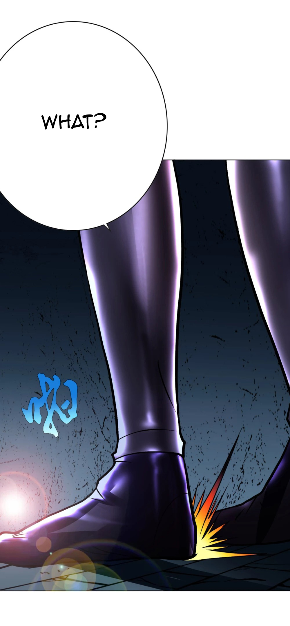 Page 34 of Chapter 82