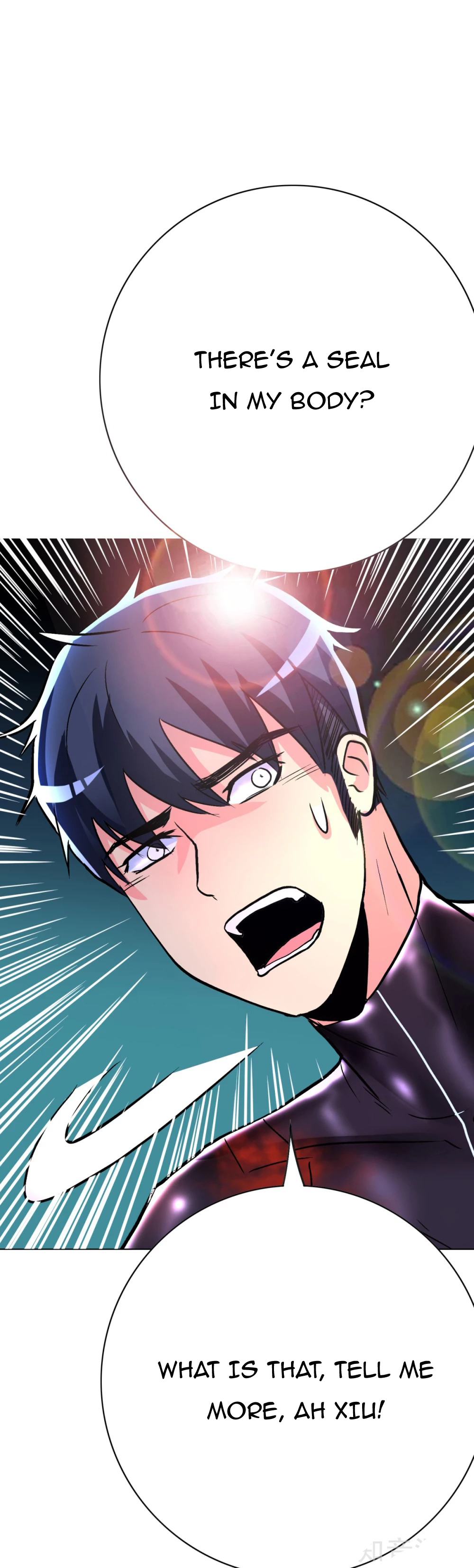 Page 35 of Chapter 82