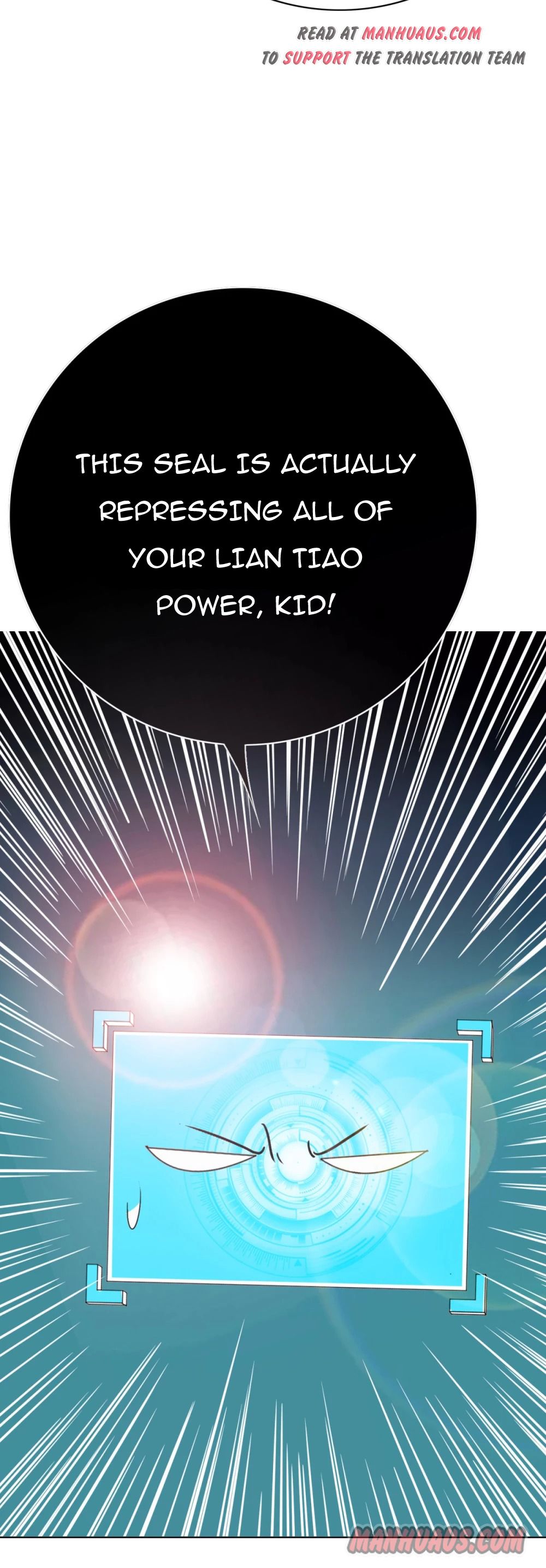 Page 36 of Chapter 82