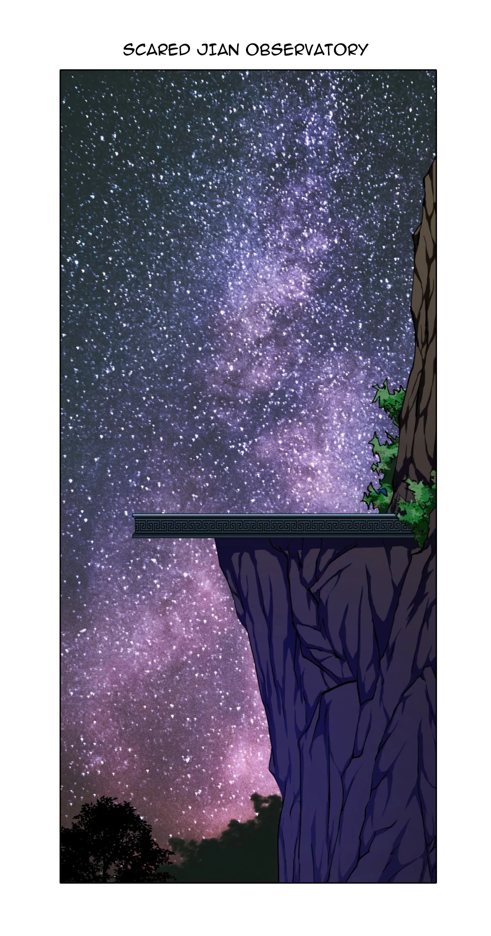 Page 1 of Chapter 83