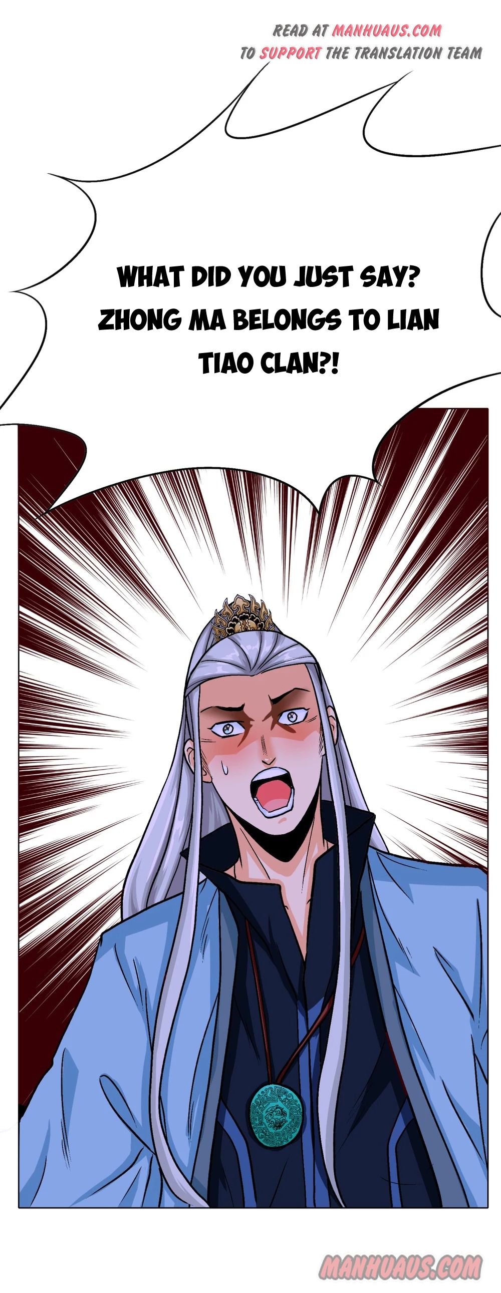 Page 2 of Chapter 83
